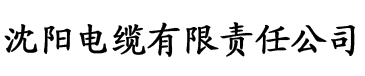 白嫩美女一级毛片免费看电缆厂logo